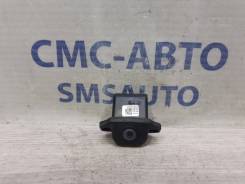    Volvo Xc60 31371267 60 2.0 