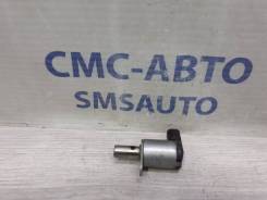     Volvo Xc90 2007-2014 36002689 90 3.2 
