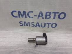     Volvo Xc90 2007-2014 36002689 90 3.2 