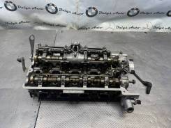    Bmw 7530011 N62B48,  