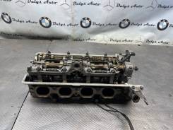    Bmw 7530012 N62B48,  