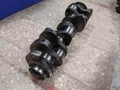 ��� ����������, �������� ����� 740.13 ����