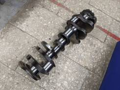 ��� ����������, �������� ����� 740.13 ����