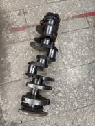 ��� ����������, �������� ����� 740.13 ����