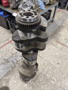 ��� ����������, �������� ����� 740.13 ����