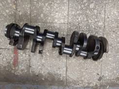 ��� ����������, �������� ����� 740.13 ����