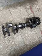 ��� ����������, �������� ����� 740.13 ����