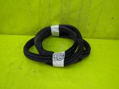   Kia Seltos 19-23 112020 
