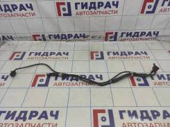  Skoda Fabia (MK2) 6R1423891H 