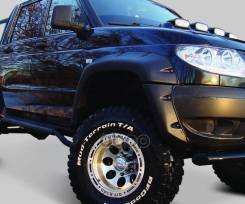      2017-   /  UAZ . 236300471401800 