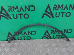   Lada Largus 2012- 8450000595 1,   