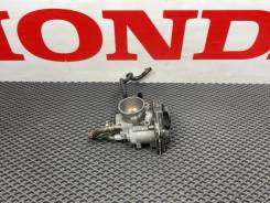   Honda Cr-V4 2012-2015 16400R1AA01 RM R20A9 