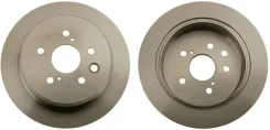 DF6052_���� ��������� ��� df6052 TRW ����