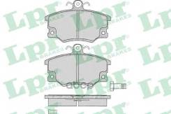    ALFA Romeo 145/146/155/FIAT Punto/TIPO/UNO 88-99 LPR 05P094 