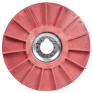   Krauf AZP3363AN 