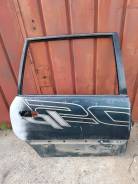    Toyota Ipsum/Picnic 10,15  96-01'