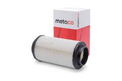    Metaco 1060001 