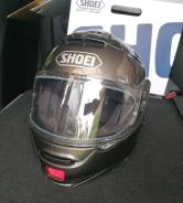  Shoei Neotec 2! L(59). 