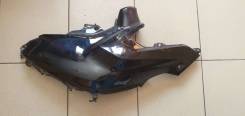    BMW moto GS 2016 8533679 