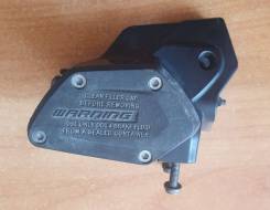    BMW moto R 8553933 