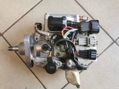 4jg2, 4JG2ETI bighorn,  , 800 