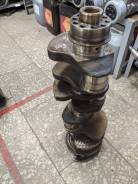 ��� ����������, �������� ����� 740.30 ����