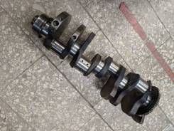 ��� ����������, �������� ����� 740.30 ����