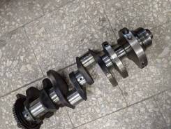 ��� ����������, �������� ����� 740.30 ����