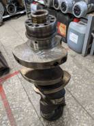 ��� ����������, �������� ����� 740.30 ����