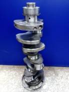 ��� ����������, �������� ����� 740.62 ����