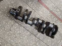 ��� ����������, �������� ����� 740.62 ����