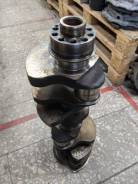 ��� ����������, �������� ����� 740.62 ����