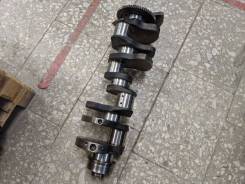 ��� ����������, �������� ����� 740.62 ����