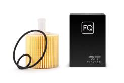   FQ -118/120 () 