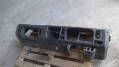  Mazda Titan 1998 WGE1T TF 