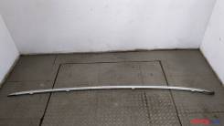    () Opel Zafira C 2011- 9075931,  