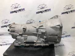  Bmw X5 2011 24007643974 E70 N55B30 