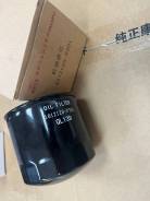   isuzu 1012120-P301 QL139 