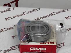     (2WD) 51703-4E100 GMB Japan Kia Bongo 2004-2012 517034E100 