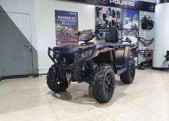 Polaris Sportsman Touring 570, 2024 