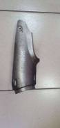   BMW moto R 18517726831 