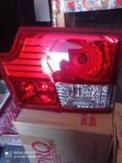     SsangYong 8360409150