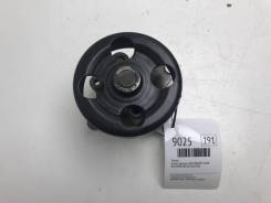  Nissan Qashqai 2008 B1010EN20B J10E MR20DE 