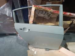   Emgrand Ec7 Hatch Back, Fe-2 (106200307602) Geely . 106200307602 