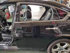  RL Nissan Teana L33