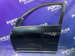  Toyota Vanguard 2011 6700242130 ACA38 2AZ-FE,   