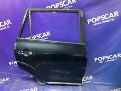  Toyota Vanguard 2011 6700342150 ACA38 2AZ-FE,   