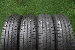 Dunlop Enasave EC204, 165/70 R14 