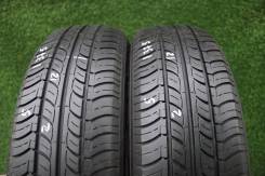 Tracmax 102, 165/70 R14 