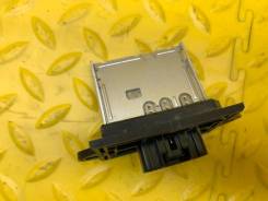   Mitsubishi L200 2011 7810A063 KB 2006-2014 4D56 EASY Select 
